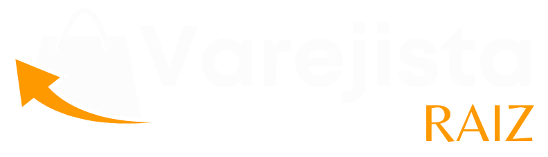 Design sem nome (40).png (1)