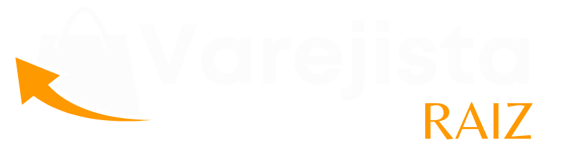 Design sem nome (40).png
